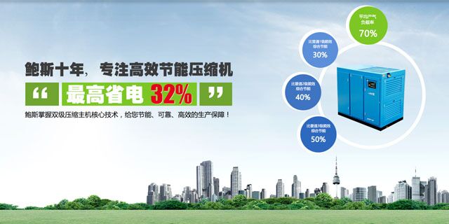 鲍斯3