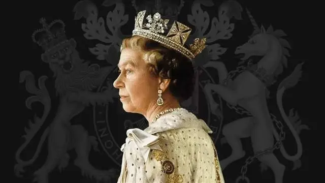 英国首相敢废除女王吗,英国首相是怎么选出来的