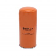 鲍斯空压机205010101075油分芯 18.5KW-22KW油气分离器芯