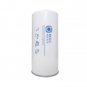 205010101074油分芯 鲍斯GLFII132/160油气分离器芯