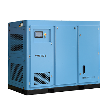 YMFII37-8