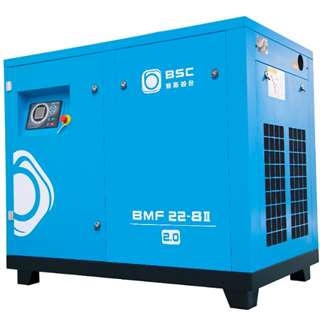 BMF22-8II