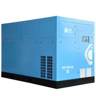 BMF132-8II