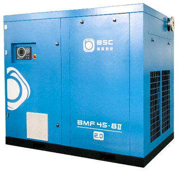 BMF132-8II