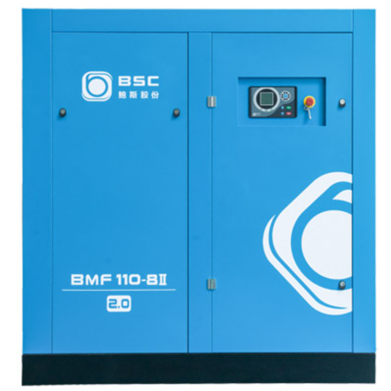 BBF280-8II