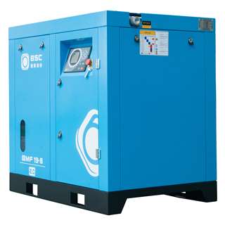 BBF315-8II