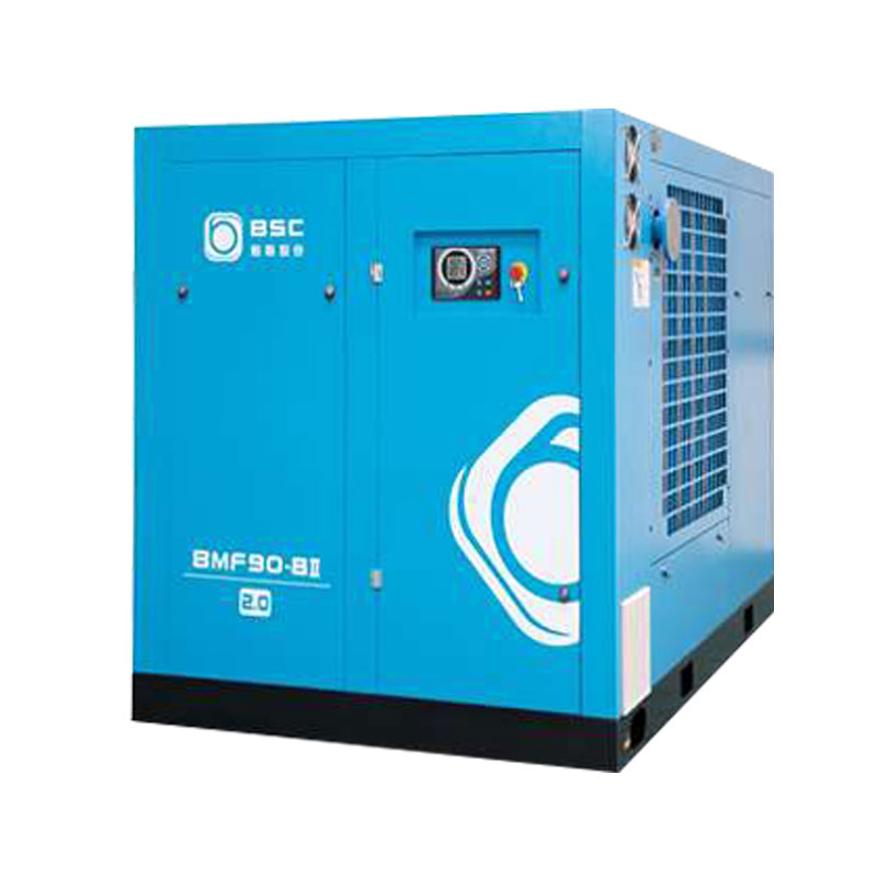 BBF315-8II