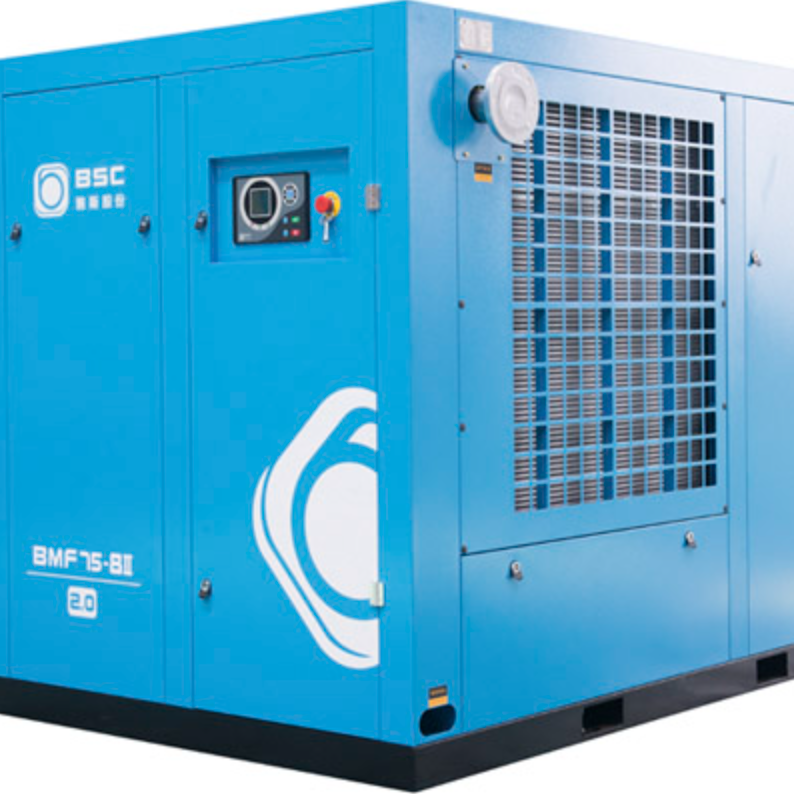 BBF315-8II