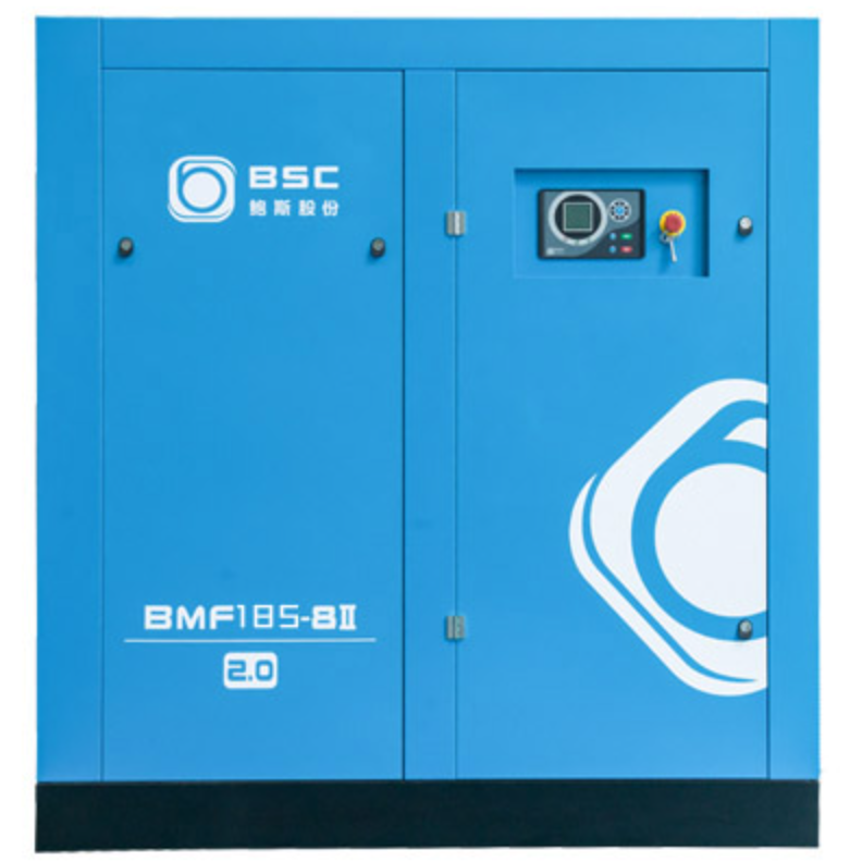 BBF400-8II