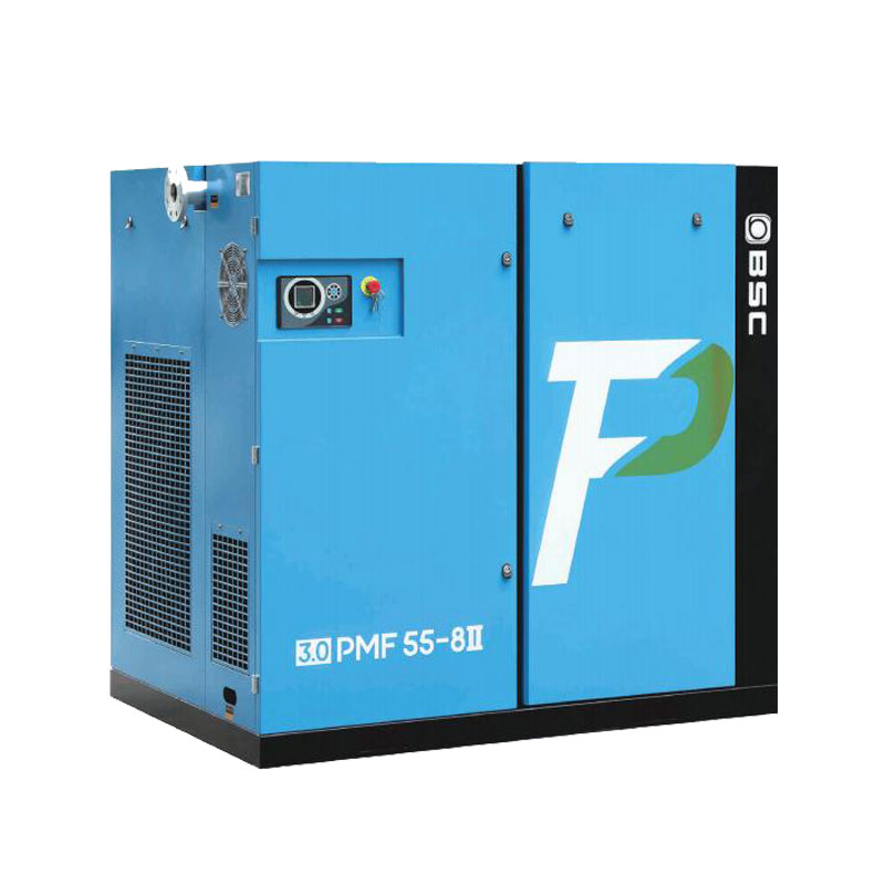 PMF22-8II