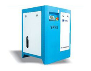 YLF45-8
