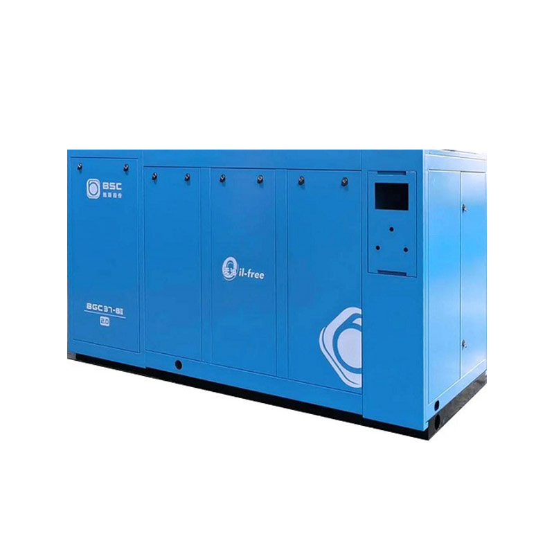 BGC22-8II