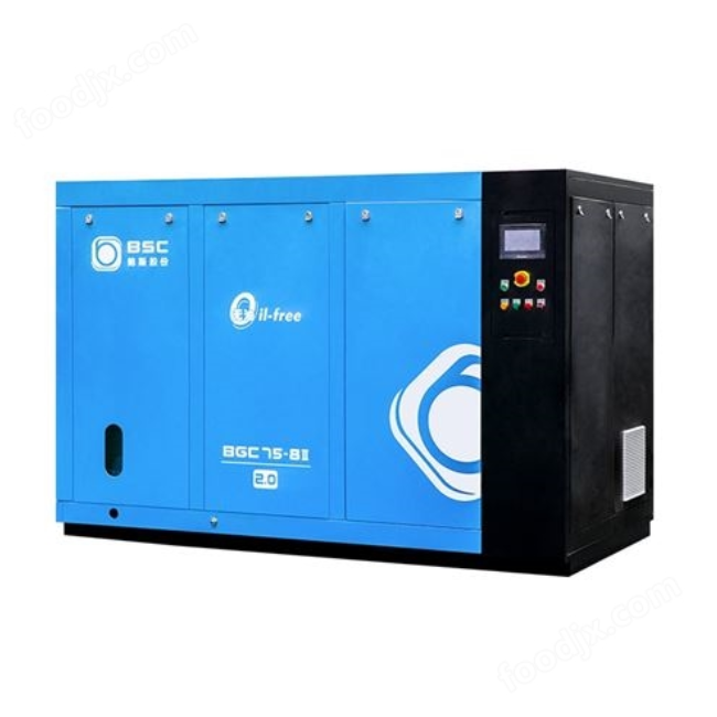 BGC220-8II(S)
