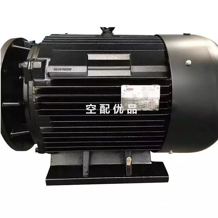 SAVO-225-55-1500永磁变频电机