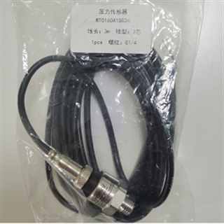 MT0160A1SG2H压力传感器